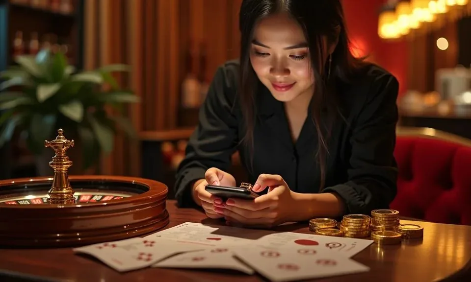จุดเด่นที่ทำให้ thaistock2d แตกต่าง